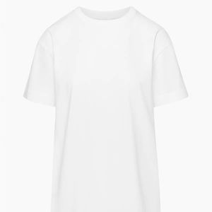 [Aritzia] Wilfred Free GETAWAY DRESS